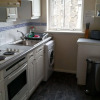Отель Rodney Street Apartments, фото 14