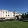 Отель Baymont Inn & Suites Noblesville, фото 11