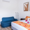 Отель Eco Arenal Hotel, фото 7