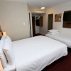 Отель Penny Hedge, Whitby by Marston's Inns, фото 23