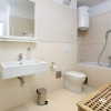 Отель Apartment Gloria Luxury Varos, фото 8