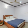Отель OYO 40166 Hotel My Choice, фото 2