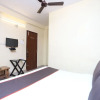 Отель OYO Flagship 128 AIIMS BHU, фото 5