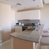 Отель Private Apartments at Ancient Sands Resort, фото 6