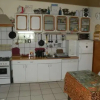 Отель Hostel La Padre Sibiu, фото 11