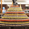 Отель Swissôtel Al Maqam Makkah, фото 25