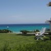 Отель Yades Elegant Villa 2 Minutes Away From the Beach, фото 14