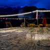 Отель Camp at Kuro, фото 11