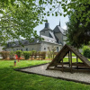 Отель A Charming Character Cottage, фото 13