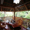 Отель Jingxu Inn, фото 15