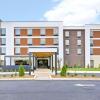 Отель Home2 Suites by Hilton Opelika Auburn в Опелике