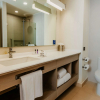 Отель Hilton Garden Inn Silao Aeropuerto Bajio, фото 8