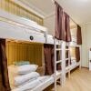 Хостел Sun City Hostel 3, фото 17