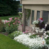 Отель Windermere Lakeside Bed and Breakfast, фото 26