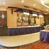 Отель Xian Hotel, фото 17