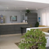 Отель Club Timanfaya Apartamentos, фото 1