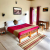 Отель Majkhali Woods, Ranikhet, By Himalayan Eco Lodges, фото 20