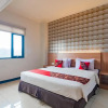 Отель Cihampelas Hotel 2, фото 27