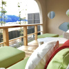 Отель Yufuin Luxury Villa -zakuro-, фото 7