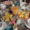 Meal