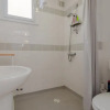Отель Comfortable 1 Bedroom Flat in Belsize Park, фото 9