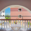 Отель Savvas De Mar Hotel, фото 23