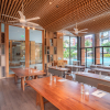 Отель Holiday Inn Express Phuket Patong Beach Central, an IHG Hotel, фото 39
