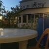 Гостиница Guesthouse on Trudyaschikhsya 2A, фото 7
