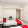 Отель OYO Flagship 28850 Madras Medical Mission Hospital, фото 7