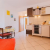 Отель Mari - sea View Apartments - A1 Borna, фото 20