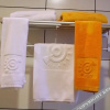 Отель A Home Chain Hotel (Jinjiang Airport Huzhong), фото 7