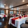 Отель Halong Phoenix Cruiser, фото 34