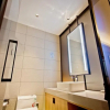 Отель Greentree Inn Fuyang Linquan Magic Capital Busines, фото 9