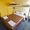 Отель Select Inn Numazu, фото 31