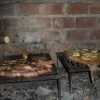 Отель Hostel Covadonga, фото 9