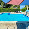 Отель Yacht Village 206 Praia - NBI - Ponta Negra - Vista x Mar, фото 14