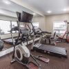 Отель Comfort Inn & Suites, фото 21