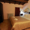 Отель Residenza La Torre, фото 5