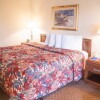 Отель Zen Living Suites Extended Stay - Jacksonville - Orange Park, фото 14