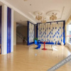 Отель Impression 100 Fashion Hotel, фото 14