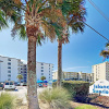 Отель E Beach Condo #368 2 Bedrooms 2 Bathrooms Condo, фото 1