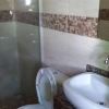 Отель Maracujá Hostel, фото 9