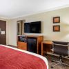 Отель The Hills Inn Eagle Rock - Near Old Town Pasadena, фото 7