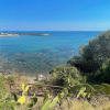 Отель Dominella 3 - Apartment in Casal Velino up to 3 People With Terrace and Wi-fi, фото 12