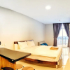 Отель Lovina at Formosa Residence - Nagoya, фото 10