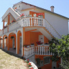 Отель Zvone - 100 m From sea - A2, фото 6