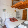 Отель Casa Andalouse, фото 6
