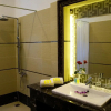 Отель Princess Resort and Spa, фото 10