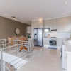 Отель Greenways Drive Apartment, фото 14
