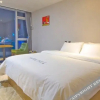 Отель Yeosu Hotel The L, фото 1